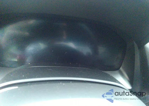 2020 BMW M8 z USA, uszkodzony, nr VIN WBSAE0C04LCD81089